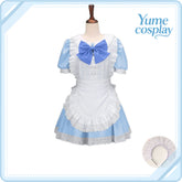 vtuber-seraph-dazzlegarden-sporty-cosplay-costume-dm11448