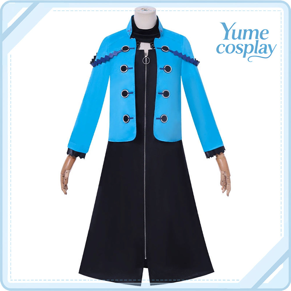 vtuber-seraph-dazzlegarden-sporty-cosplay-costume-dm11448