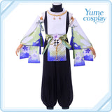 vtuber-seraph-dazzlegarden-sporty-cosplay-costume-dm11448