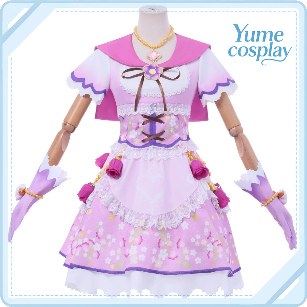 vtuber-seraph-dazzlegarden-sporty-cosplay-costume-dm11448