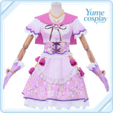 vtuber-seraph-dazzlegarden-sporty-cosplay-costume-dm11448