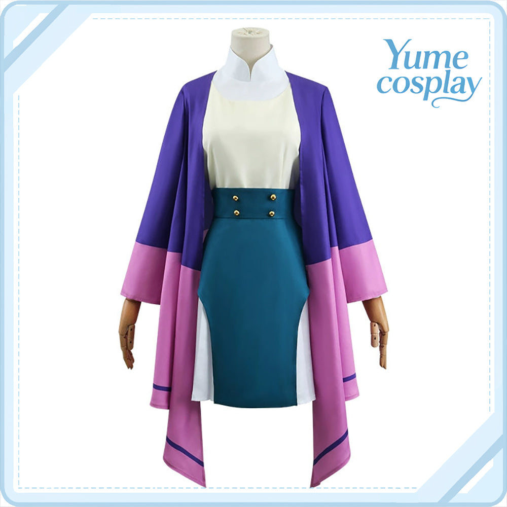 vtuber-seraph-dazzlegarden-sporty-cosplay-costume-dm11448