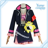 vtuber-seraph-dazzlegarden-sporty-cosplay-costume-dm11448