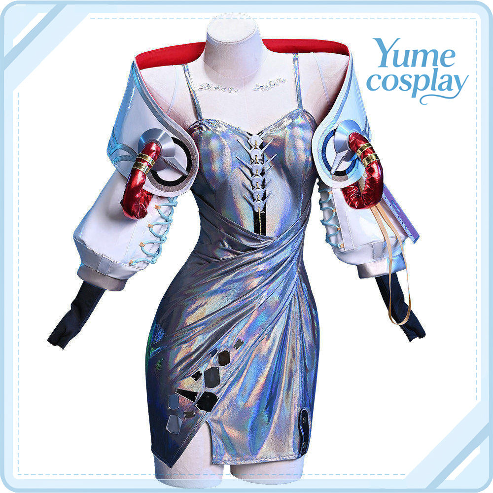 vtuber-seraph-dazzlegarden-sporty-cosplay-costume-dm11448