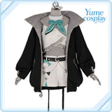 vtuber-seraph-dazzlegarden-sporty-cosplay-costume-dm11448
