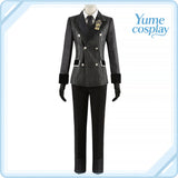 vtuber-seraph-dazzlegarden-sporty-cosplay-costume-dm11448