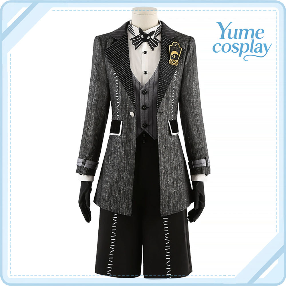 vtuber-seraph-dazzlegarden-sporty-cosplay-costume-dm11448