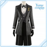 vtuber-seraph-dazzlegarden-sporty-cosplay-costume-dm11448