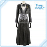 vtuber-seraph-dazzlegarden-sporty-cosplay-costume-dm11448