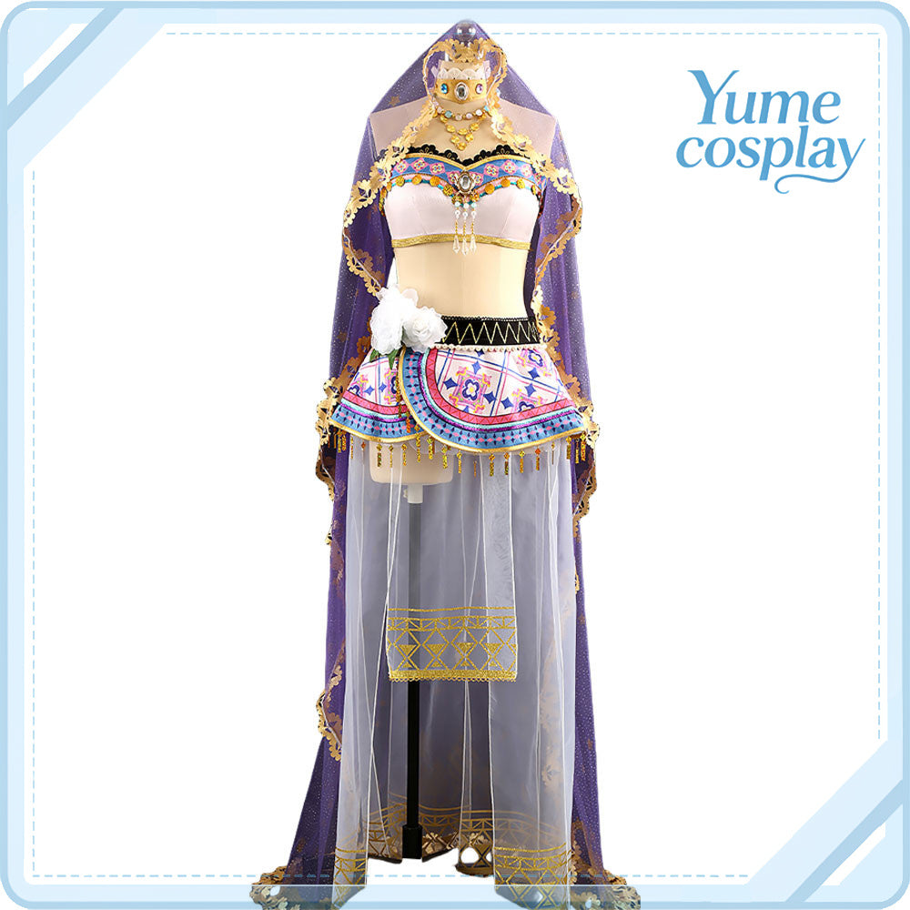 vtuber-seraph-dazzlegarden-sporty-cosplay-costume-dm11448