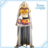 vtuber-seraph-dazzlegarden-sporty-cosplay-costume-dm11448
