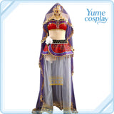 vtuber-seraph-dazzlegarden-sporty-cosplay-costume-dm11448