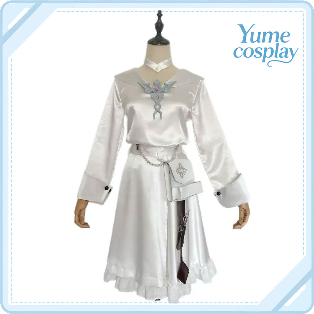 vtuber-seraph-dazzlegarden-sporty-cosplay-costume-dm11448