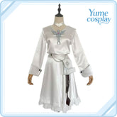 vtuber-seraph-dazzlegarden-sporty-cosplay-costume-dm11448
