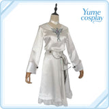 IdentityV 第五人格 医師(エミリー・ダイアー) 完治 コスプレ衣装 DM9370
