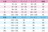 IdentityV 第五人格 医師(エミリー・ダイアー) 完治 コスプレ衣装 DM9370