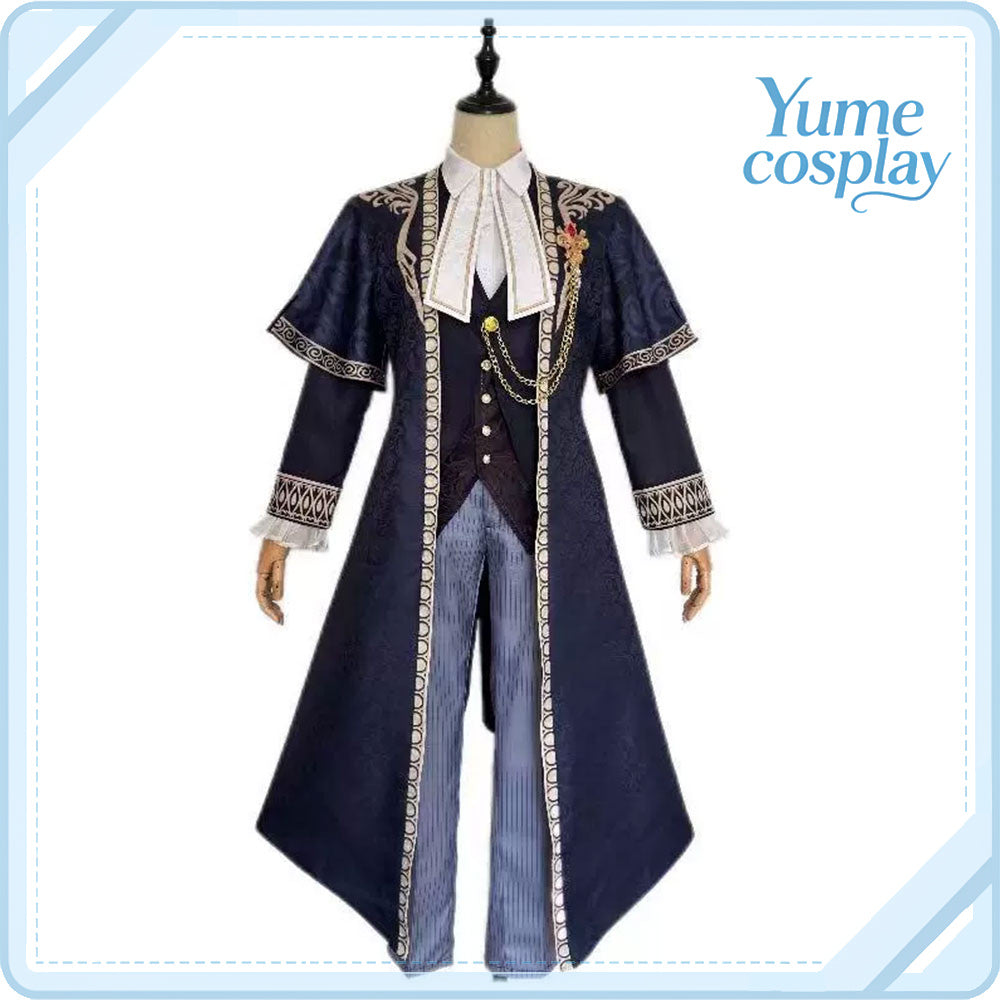 vtuber-seraph-dazzlegarden-sporty-cosplay-costume-dm11448