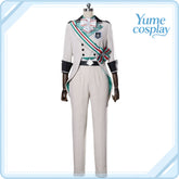 vtuber-seraph-dazzlegarden-sporty-cosplay-costume-dm11448