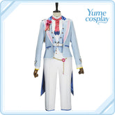 vtuber-seraph-dazzlegarden-sporty-cosplay-costume-dm11448