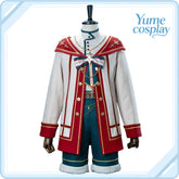 vtuber-seraph-dazzlegarden-sporty-cosplay-costume-dm11448