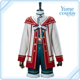 vtuber-seraph-dazzlegarden-sporty-cosplay-costume-dm11448