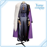 vtuber-seraph-dazzlegarden-sporty-cosplay-costume-dm11448