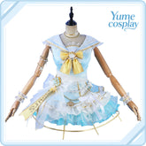 vtuber-seraph-dazzlegarden-sporty-cosplay-costume-dm11448