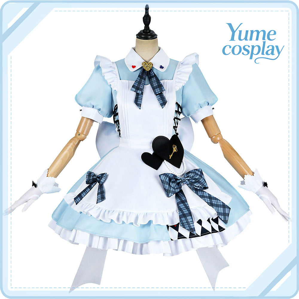 vtuber-seraph-dazzlegarden-sporty-cosplay-costume-dm11448