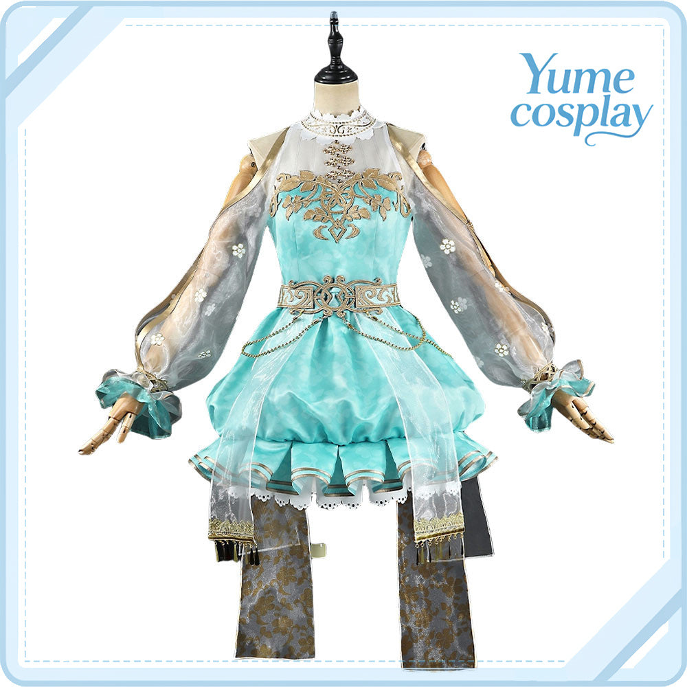 vtuber-seraph-dazzlegarden-sporty-cosplay-costume-dm11448