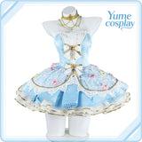 vtuber-seraph-dazzlegarden-sporty-cosplay-costume-dm11448