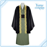 vtuber-seraph-dazzlegarden-sporty-cosplay-costume-dm11448