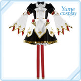 vtuber-seraph-dazzlegarden-sporty-cosplay-costume-dm11448