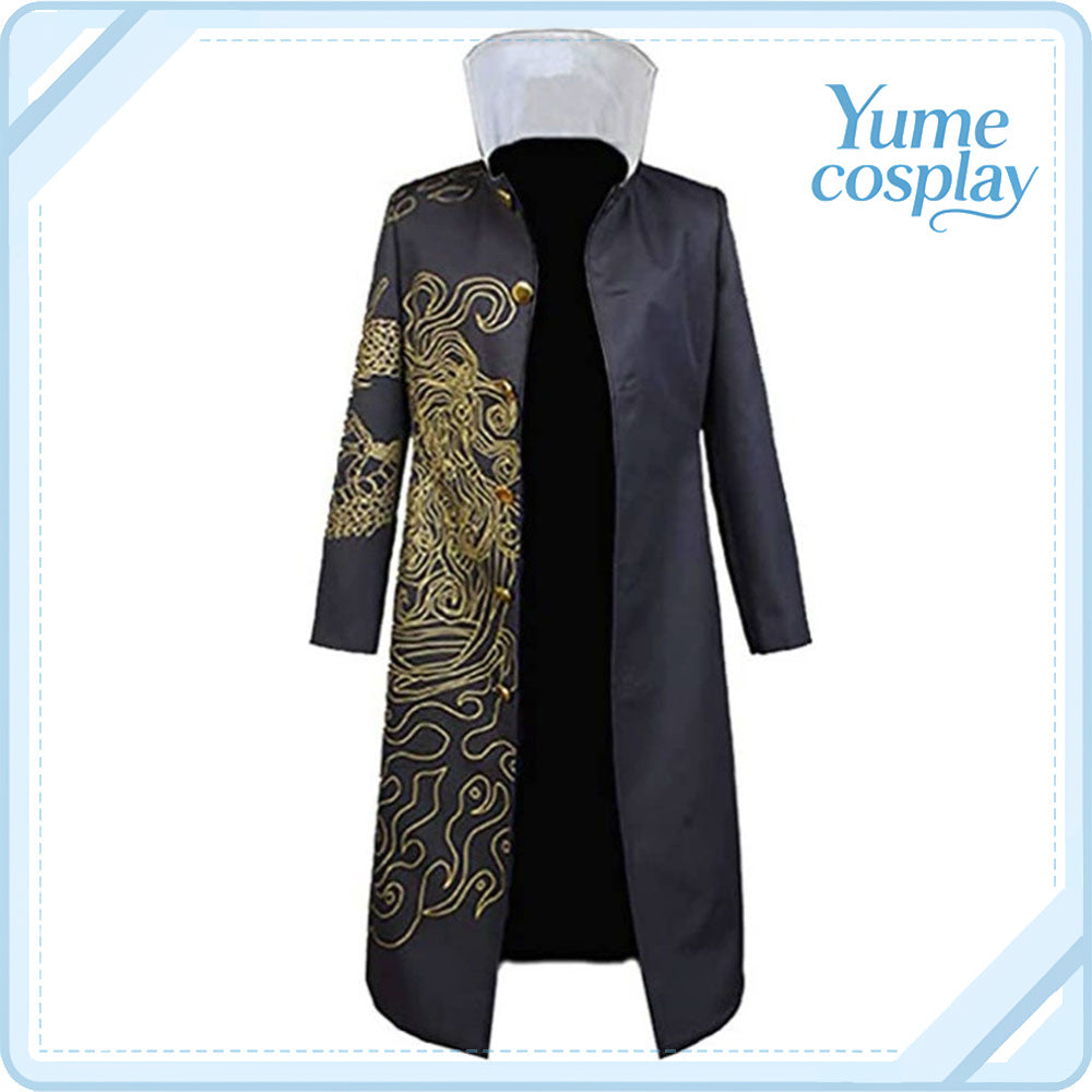vtuber-seraph-dazzlegarden-sporty-cosplay-costume-dm11448