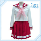 vtuber-seraph-dazzlegarden-sporty-cosplay-costume-dm11448