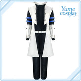 vtuber-seraph-dazzlegarden-sporty-cosplay-costume-dm11448