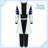 vtuber-seraph-dazzlegarden-sporty-cosplay-costume-dm11448