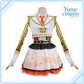 vtuber-seraph-dazzlegarden-sporty-cosplay-costume-dm11448