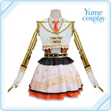 vtuber-seraph-dazzlegarden-sporty-cosplay-costume-dm11448