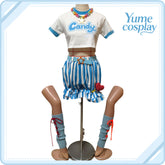 vtuber-seraph-dazzlegarden-sporty-cosplay-costume-dm11448