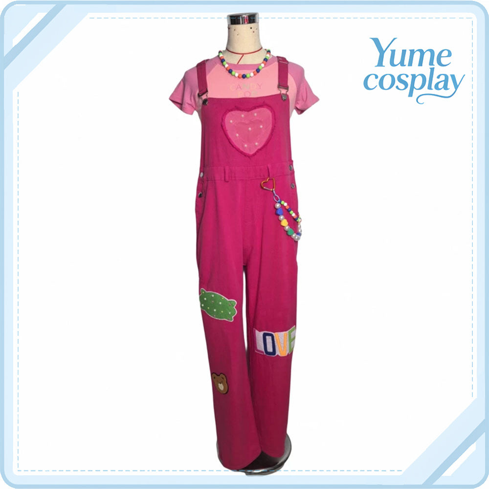 vtuber-seraph-dazzlegarden-sporty-cosplay-costume-dm11448