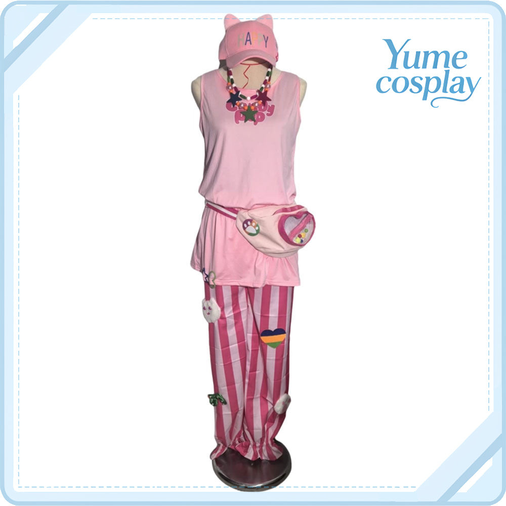 vtuber-seraph-dazzlegarden-sporty-cosplay-costume-dm11448
