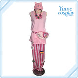 vtuber-seraph-dazzlegarden-sporty-cosplay-costume-dm11448