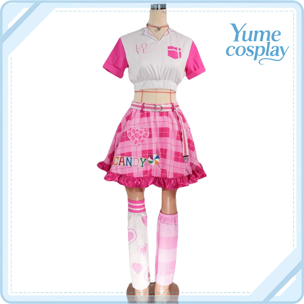 vtuber-seraph-dazzlegarden-sporty-cosplay-costume-dm11448