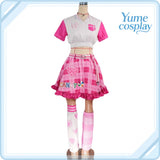 vtuber-seraph-dazzlegarden-sporty-cosplay-costume-dm11448