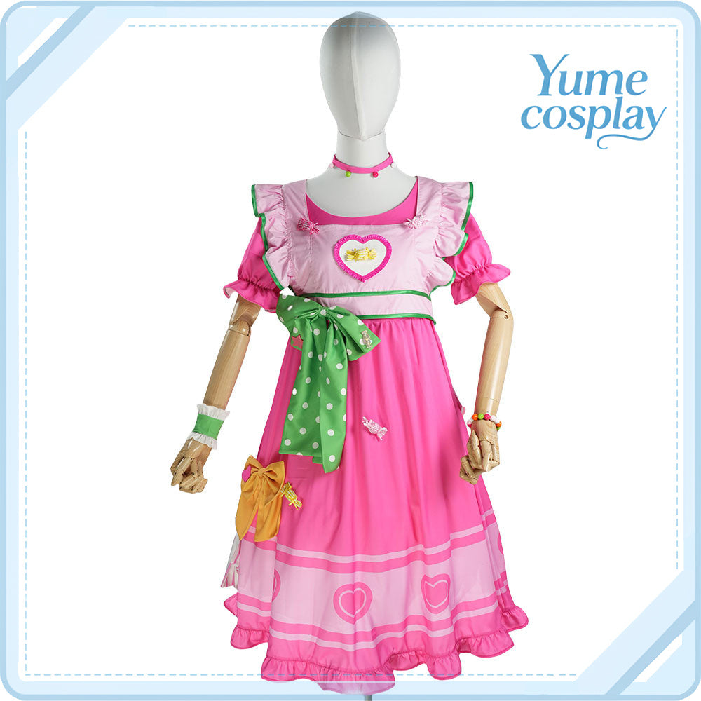 vtuber-seraph-dazzlegarden-sporty-cosplay-costume-dm11448
