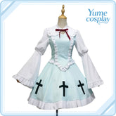 vtuber-seraph-dazzlegarden-sporty-cosplay-costume-dm11448