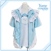 vtuber-seraph-dazzlegarden-sporty-cosplay-costume-dm11448