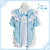 vtuber-seraph-dazzlegarden-sporty-cosplay-costume-dm11448