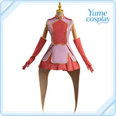 vtuber-seraph-dazzlegarden-sporty-cosplay-costume-dm11448