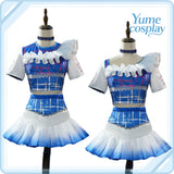 vtuber-seraph-dazzlegarden-sporty-cosplay-costume-dm11448